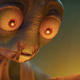 Image for article titled Oddworld: Soulstorm Coming To The PS5
